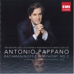 06_rachmaninoff_papano